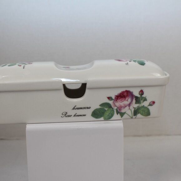 CHULKIART  - Picture 1 of 7